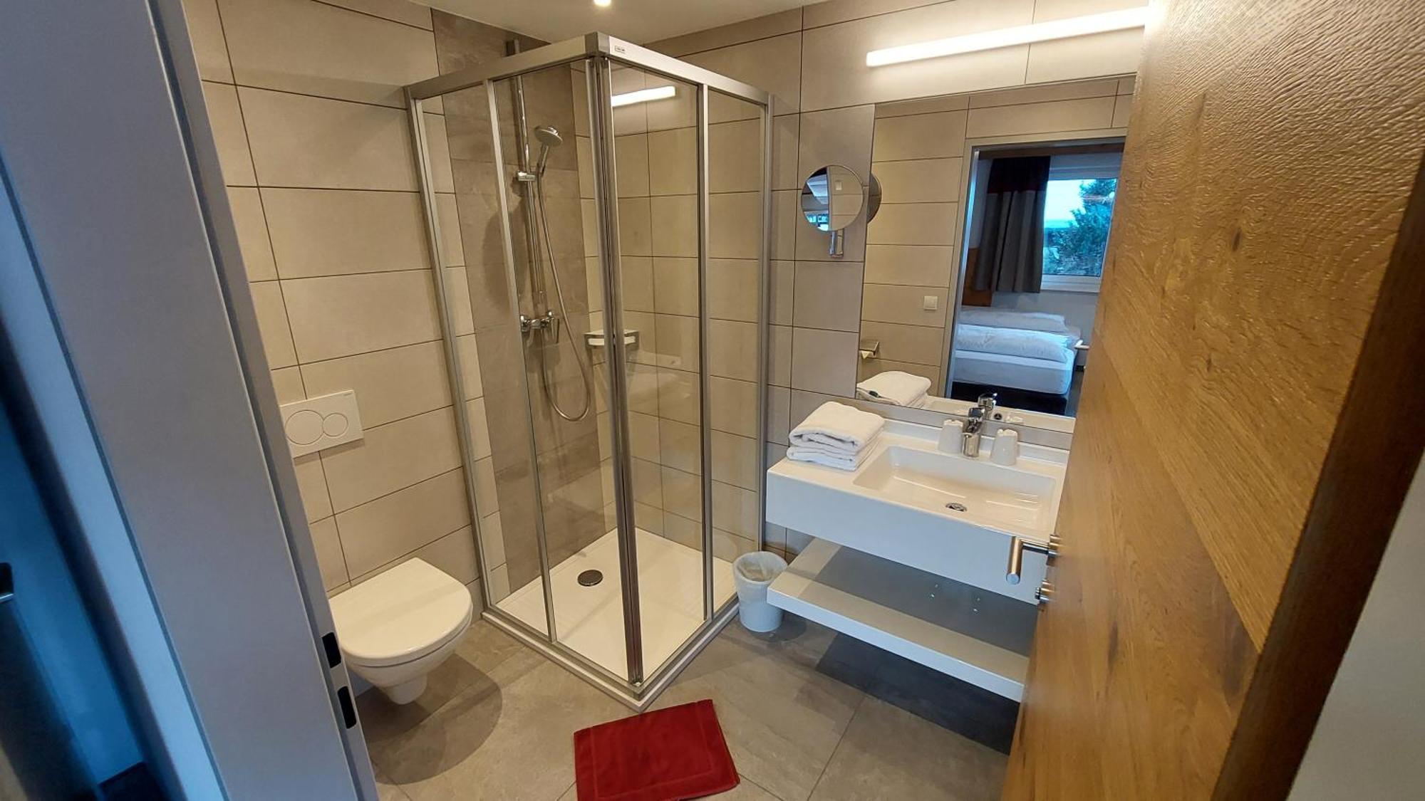 Appartement Schattauer Wagrain Dış mekan fotoğraf