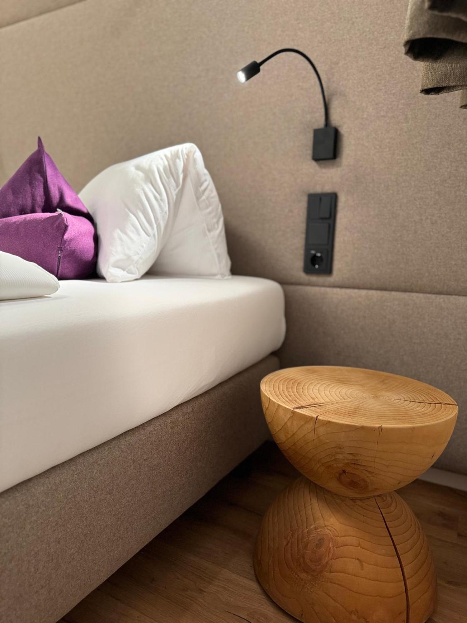 Appartement Schattauer Wagrain Dış mekan fotoğraf