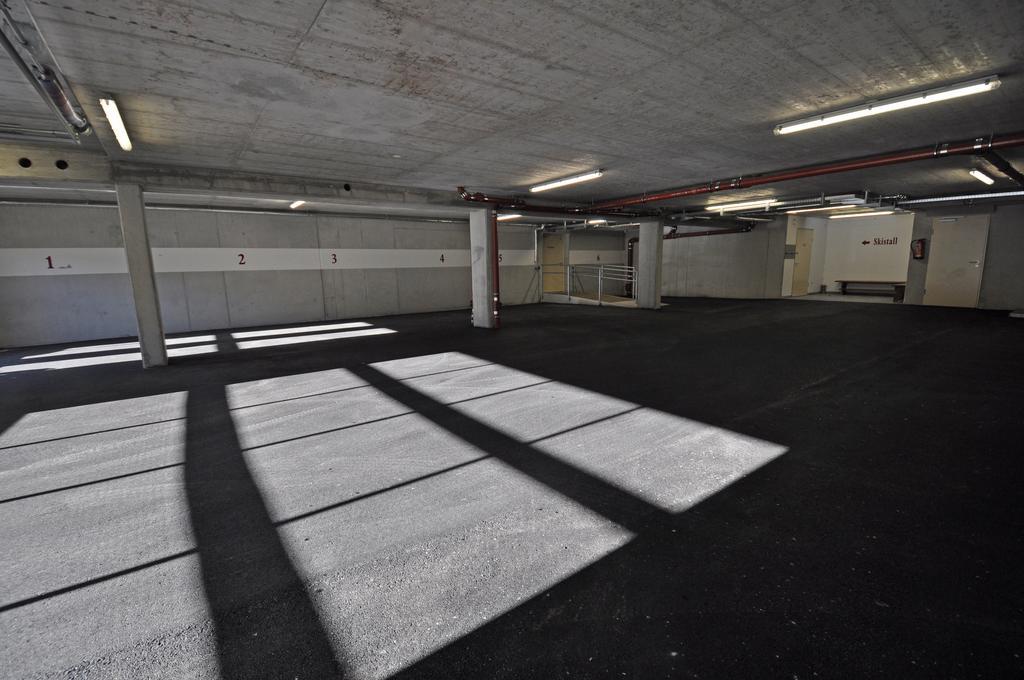 Appartement Schattauer Wagrain Dış mekan fotoğraf