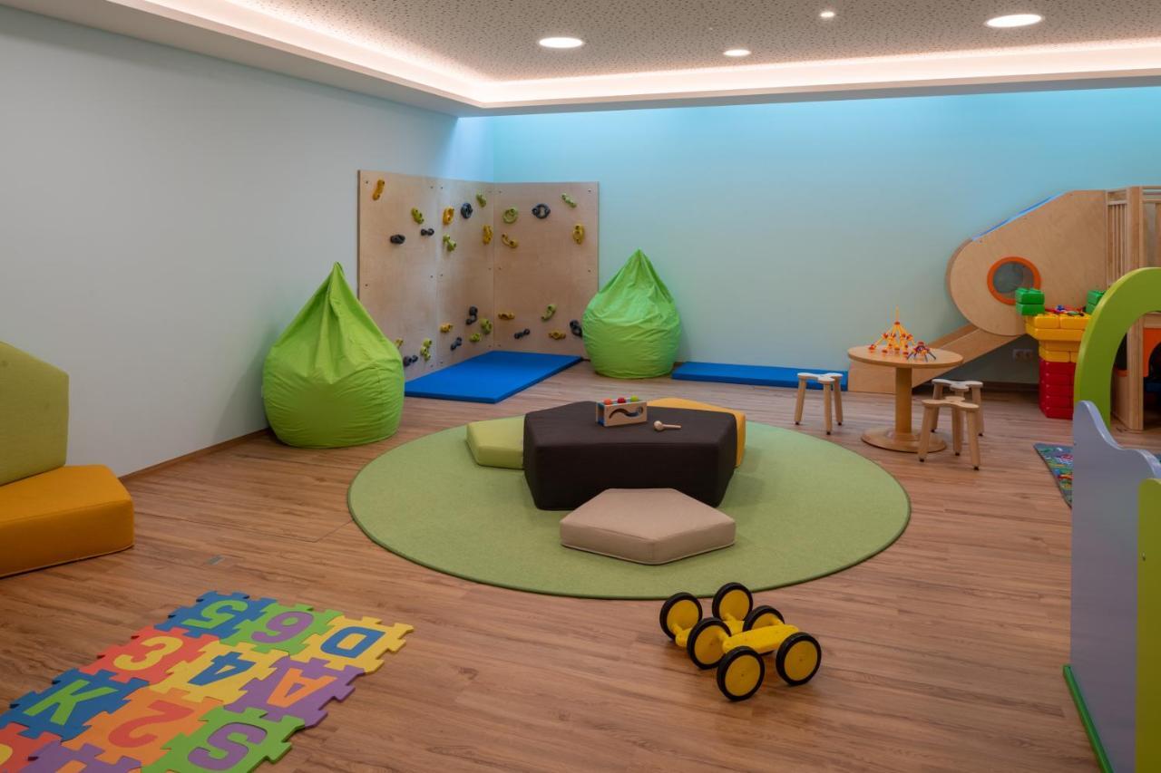 Appartement Schattauer Wagrain Dış mekan fotoğraf